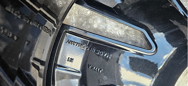 VOLVO 32358293 в наличии Полтава