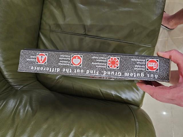 400364820 ZIMMERMANN Передние тормозные диски купить в Павлоград