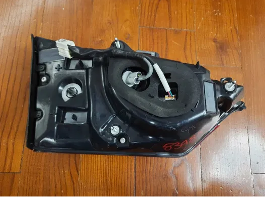 815800E100 TOYOTA купить в Винница