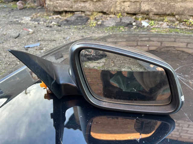 51167459138 BMW Зеркало заднего вида правое купить в Ровно