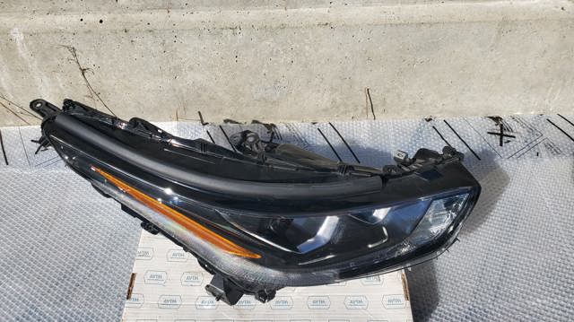100008A06K TOYOTA купить в Ужгород
