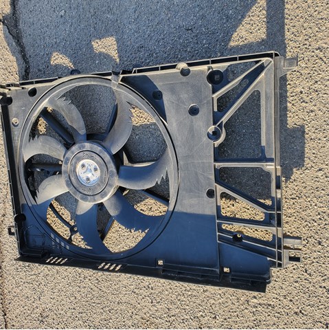 TOYOTA 1638031020 в наличии Ровно
