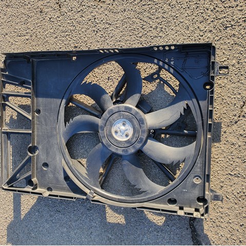 1638031020 TOYOTA купить в Одесса