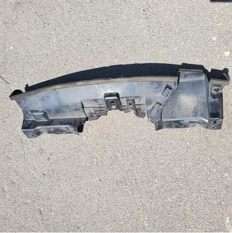 165610T210 TOYOTA купить в Ирпень