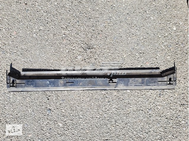1659425010 TOYOTA купить в Полтава