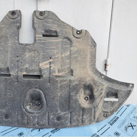 29110F1500 Защита двигателя купить Павлоград