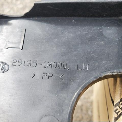 291351M000 HYUNDAI купить в Полтава