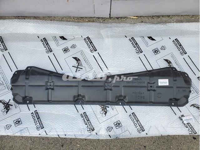 5144142150 TOYOTA купить в Харьков