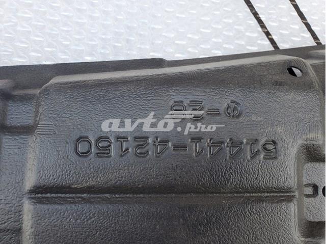 TOYOTA 5144142150 в наличии Ужгород