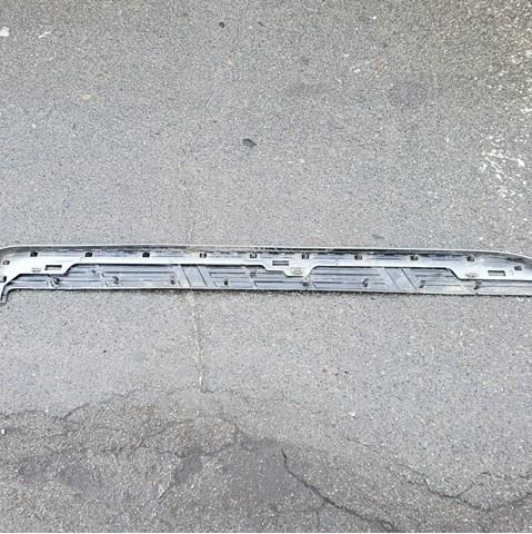 TOYOTA 517716A160 Накладка подножки в наличии Киев