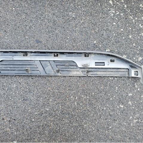 517716A160 Накладка подножки купить Киев