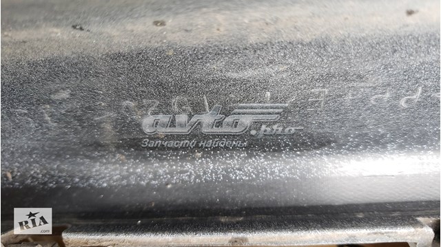 5177460160A0 Market (OEM)