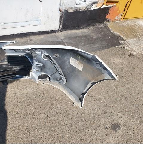 521193T967 TOYOTA Передний бампер купить в Украина