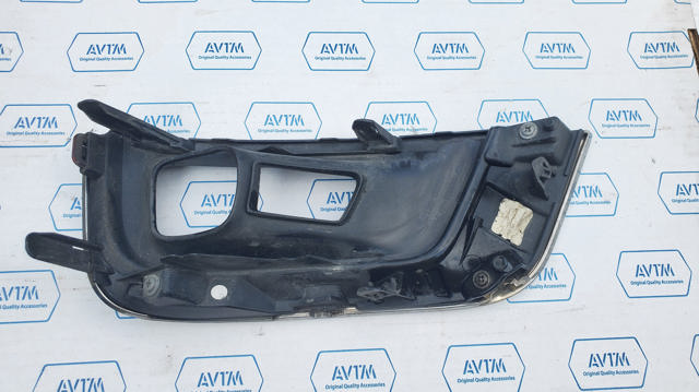 5212860280 купить Украина