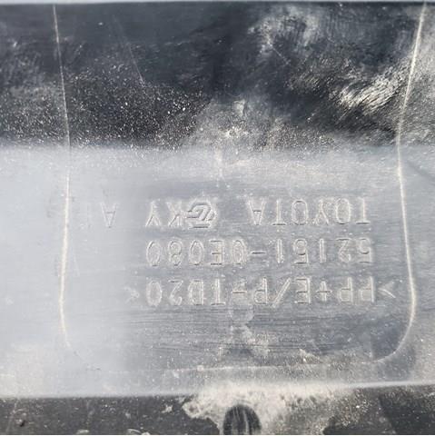 521510E080 купить Хмельницкий