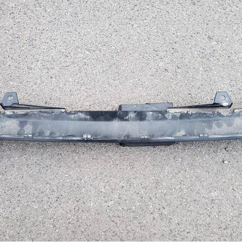 TOYOTA 521510E080 в наличии Тернополь