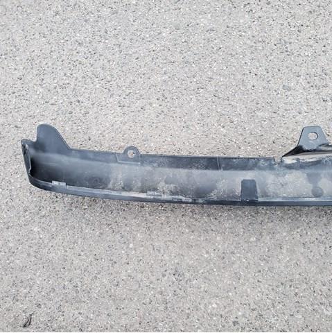 521510E080 TOYOTA купить в Николаев