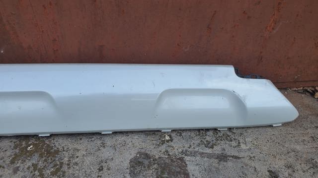 5215116903 TOYOTA купить в Каменское