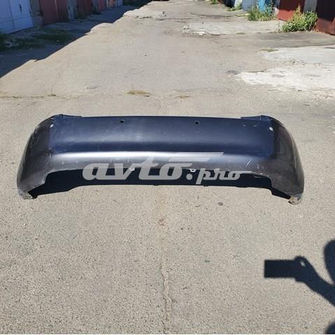 TOYOTA 5215912933 Задний бампер в наличии Ровно