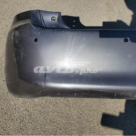 TOYOTA 5215912933 Бампер задний в наличии Винница
