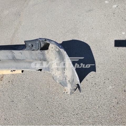 5215912933 Бампер задний купить Запорожье