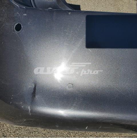 TOYOTA 5215912933 Задний бампер в наличии Сумы