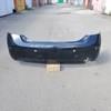 Задний бампер 5215933918 TOYOTA