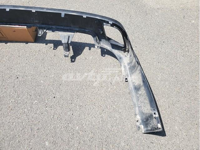 521690E100 TOYOTA купить в Днепр