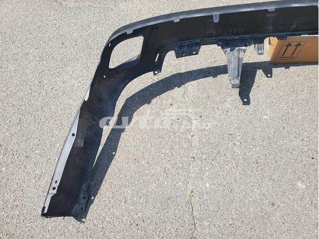 TOYOTA 521690E100 в наличии Днепр
