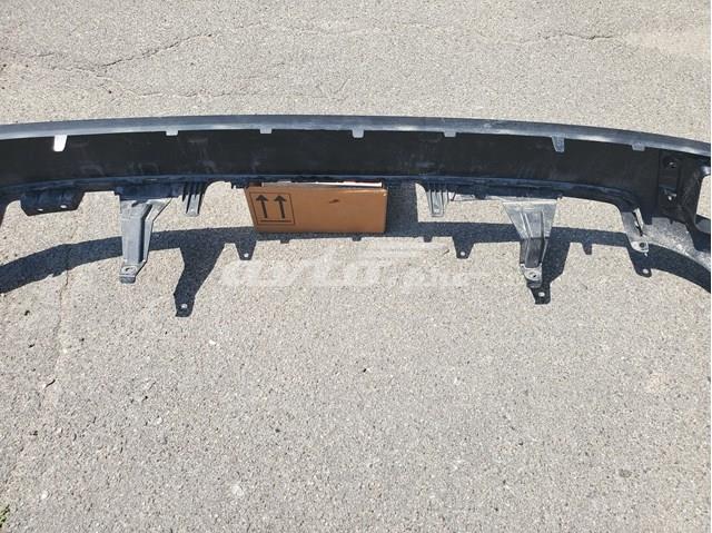 521690E100 TOYOTA купить в Винница