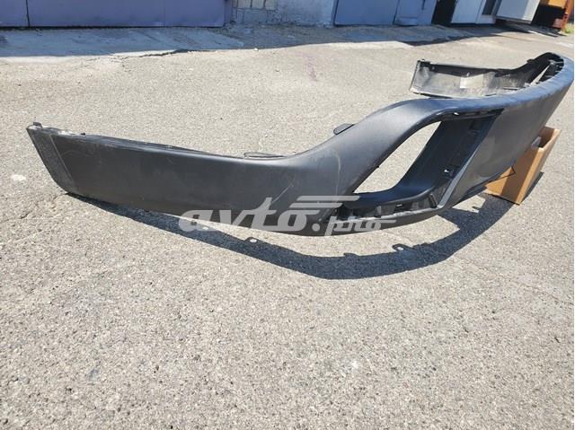 521690E100 TOYOTA купить в Черкассы