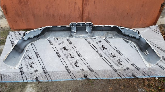 5216960270 TOYOTA купить в Ужгород