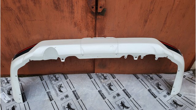 TOYOTA 5216960270 в наличии Павлоград