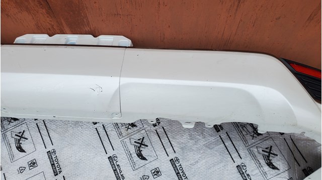 5216960270 TOYOTA купить в Тернополь