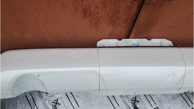5216960270 TOYOTA купить в Днепр