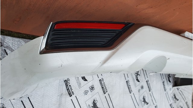 5216960270 TOYOTA купить в Николаев