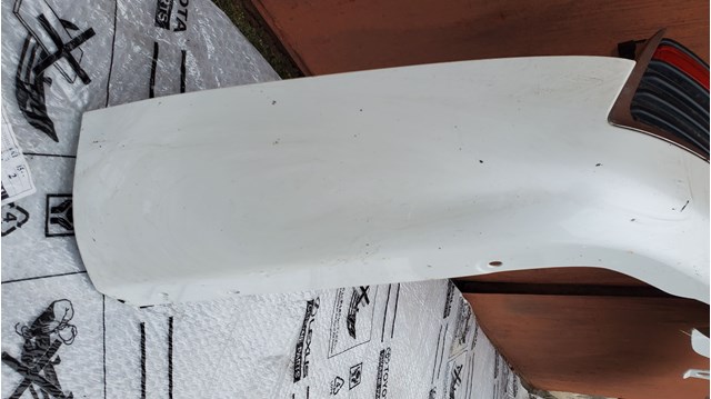 5216960270 купить Полтава
