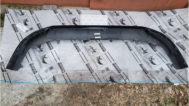 TOYOTA 5241142140 в наличии Запорожье
