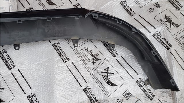TOYOTA 5241142140 в наличии Николаев