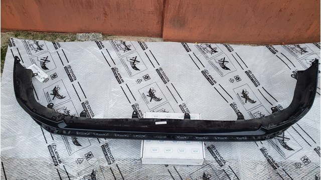 5241142140 TOYOTA купить в Запорожье
