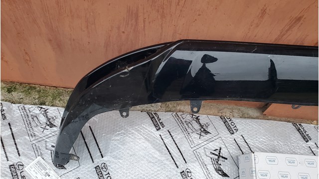 5241142140 TOYOTA купить в Львов