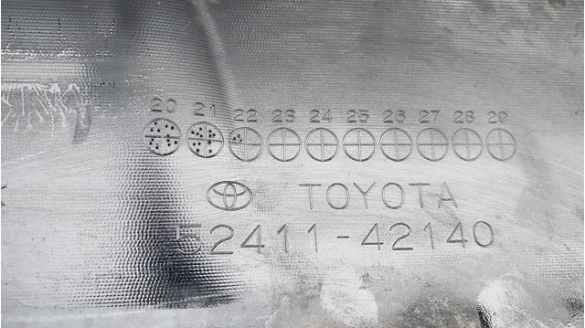 5241142140 купить Одесса
