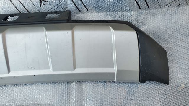 52411YP200 купить Одесса