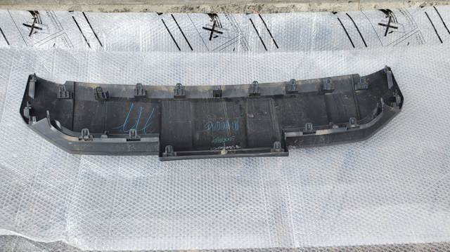 TOYOTA 52411YP200 в наличии Одесса