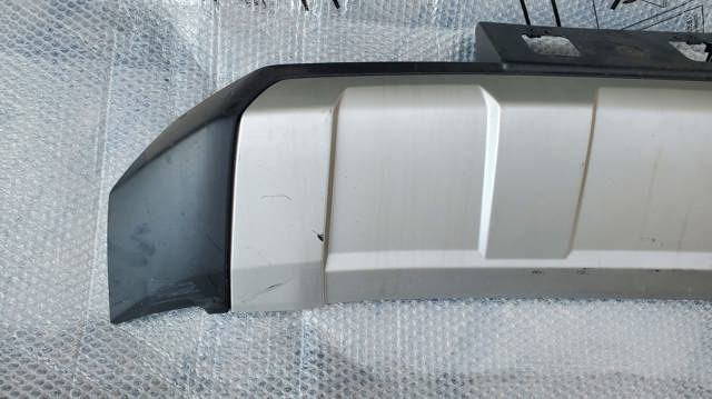 52411YP200 купить Кривой Рог