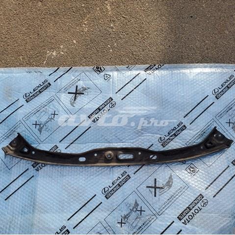 TOYOTA 5252160110 Кронштейн бампера переднего центральный в наличии Каменское