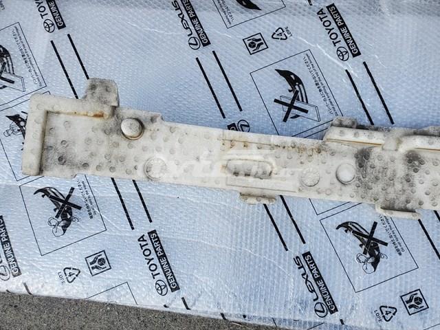 52611AA040 TOYOTA Абсорбер (наполнитель) бампера переднего купить в Запорожье