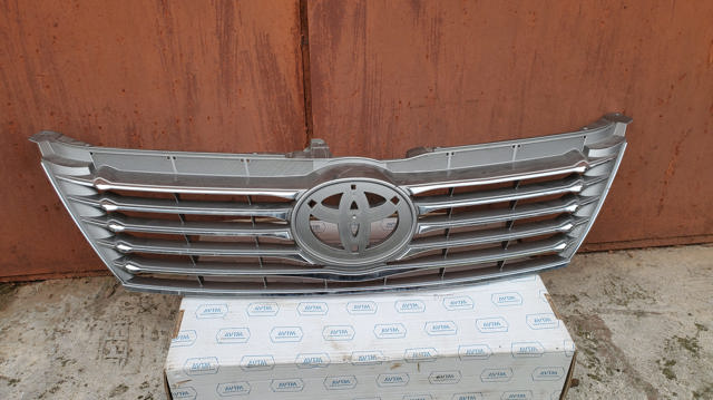 Решетка 5310133360 TOYOTA