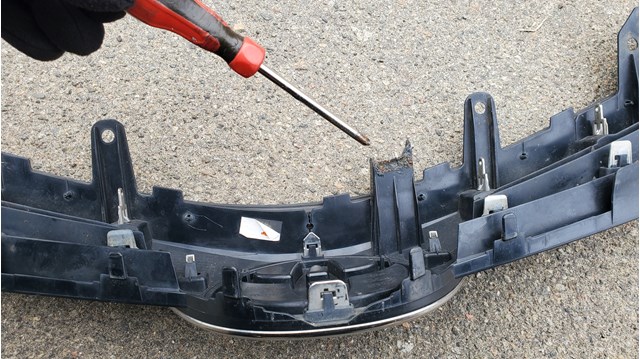 TOYOTA 5311102A80 в наличии Каменское
