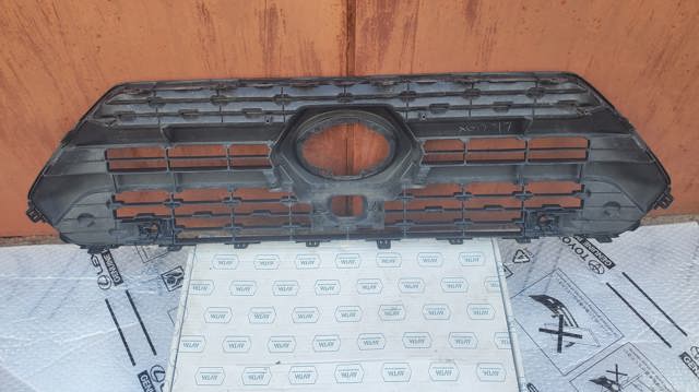 5311142220 TOYOTA купить в Винница